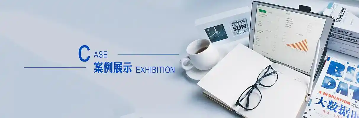 洛隆县软件开发